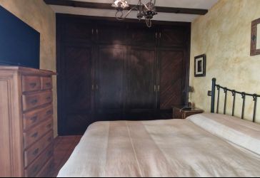 casa / chalet en venta en El mirador-Grillero (Arganda Del Rey) por 170.000 €