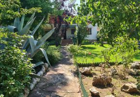 casa / chalet en venta en Nuevo Baztán por 285.000 €