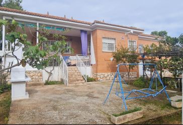 casa / chalet en venta en Val (Alcalá De Henares) por 270.000 €