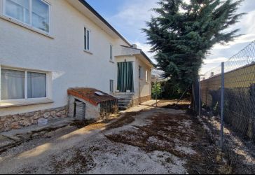casa / chalet en venta en Val (Alcalá De Henares) por 290.000 €