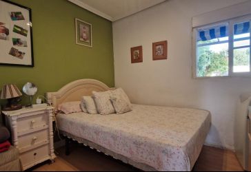 chalet pareado en venta en Nuevo Baztán por 165.000 €