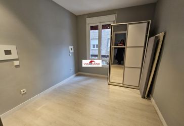 piso en alquiler en Cuatro Caminos (Distrito Tetuán. Madrid Capital) por 1.050 €