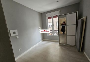 piso en alquiler en Cuatro Caminos (Distrito Tetuán. Madrid Capital) por 1.050 €