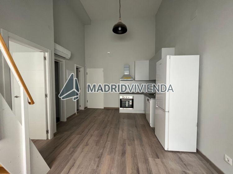 piso en venta en Alcobendas centro (Alcobendas) por 119.000 €
