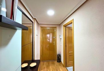 piso en venta en Rivas centro (Rivas-vaciamadrid) por 349.000 €