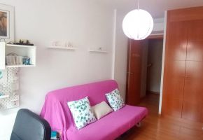 piso en venta en Rivas centro (Rivas-vaciamadrid) por 340.000 €