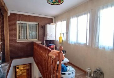 casa / chalet en venta en Rivas urbanizaciones (Rivas-vaciamadrid) por 599.000 €
