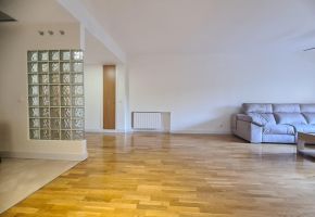 piso en venta en Rivas urbanizaciones (Rivas-vaciamadrid) por 373.000 €