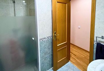 piso en venta en Rivas centro (Rivas-vaciamadrid) por 349.000 €