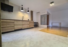 piso en venta en Rivas urbanizaciones (Rivas-vaciamadrid) por 373.000 €