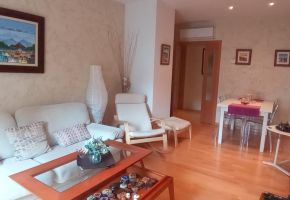 piso en venta en Rivas centro (Rivas-vaciamadrid) por 340.000 €