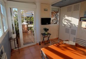 ático en venta en Rivas centro (Rivas-vaciamadrid) por 580.000 €