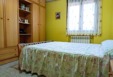 casa / chalet en venta en San Isidro-Los Almendros (Alcalá De Henares) por 375.000 €