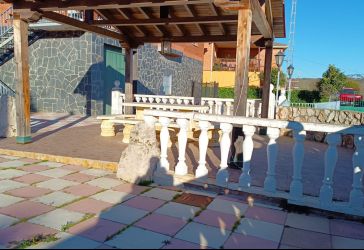 casa / chalet en venta en San Isidro-Los Almendros (Alcalá De Henares) por 375.000 €