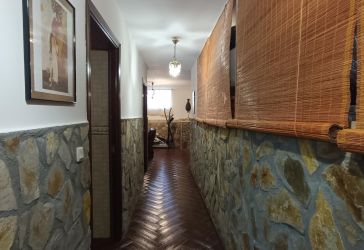 casa / chalet en venta en Rivas urbanizaciones (Rivas-vaciamadrid) por 599.000 €