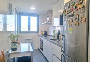 piso en venta en Rivas centro (Rivas-vaciamadrid) por 465.000 €