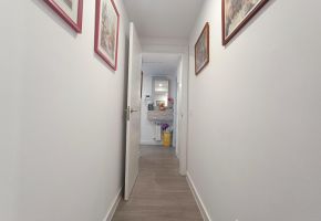 piso en venta en Rivas centro (Rivas-vaciamadrid) por 465.000 €