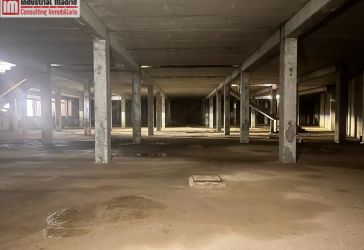 piso en venta en Zona industrial (Arganda Del Rey) por 1.300.000 €