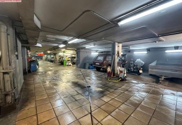 garaje en venta en Los Villares (Arganda Del Rey) por 500.000 €