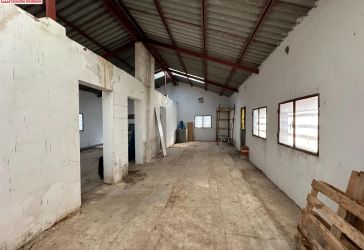 piso en venta en Zona industrial (Arganda Del Rey) por 100.000 €