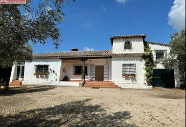 terreno en venta en Los Villares (Arganda Del Rey) por 785.000 €
