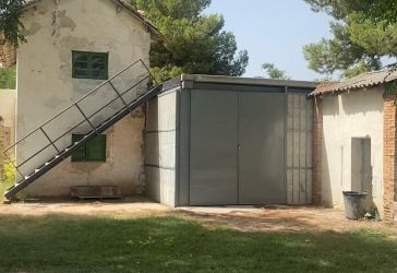 piso en venta en Aranjuez por 2.800.000 €