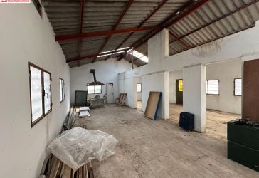 piso en venta en Zona industrial (Arganda Del Rey) por 100.000 €