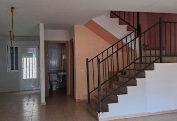 casa / chalet en venta en El mirador-Grillero (Arganda Del Rey) por 123.100 €