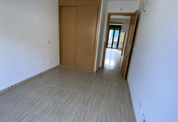 piso en venta en Centro (Valdemoro) por 207.000 €