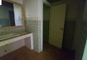 casa / chalet en venta en Colmenar De Oreja por 199.500 €