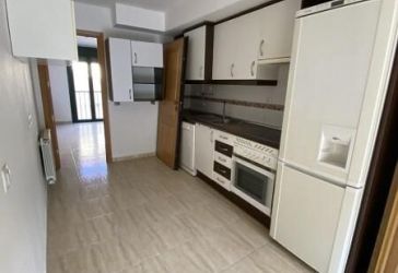 piso en venta en Centro (Valdemoro) por 207.000 €