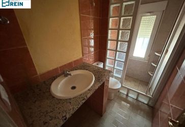 casa / chalet en venta en Villa Del Prado por 99.000 €