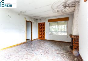 casa / chalet en venta en Villa Del Prado por 108.000 €