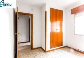 casa / chalet en venta en Villa Del Prado por 108.000 €