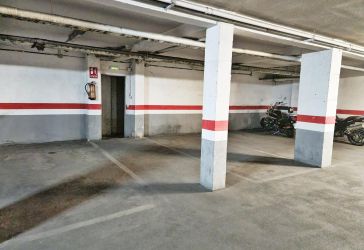 piso en venta en Centro (Colmenar Viejo) por 225.000 €
