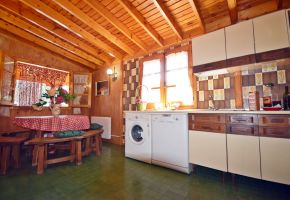 casa / chalet en venta en Collado Mediano por 790.000 €