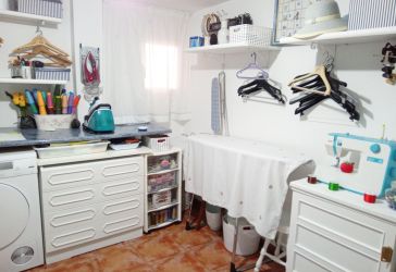 piso en venta en El olivar-la magdalena (Colmenar Viejo) por 379.500 €