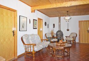 casa / chalet en venta en Collado Mediano por 790.000 €