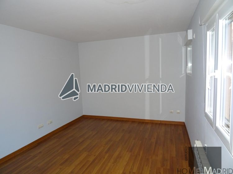 casa / chalet en venta en Las Matas- Peñascales (Las Rozas de Madrid) por 495.000 €