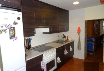 casa / chalet en venta en Las Matas- Peñascales (Las Rozas de Madrid) por 495.000 €