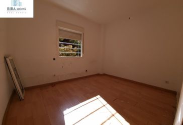piso en venta en Noroeste (Torrejón De Ardoz) por 179.500 €