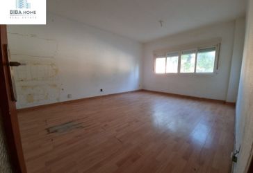 piso en venta en Noroeste (Torrejón De Ardoz) por 179.500 €
