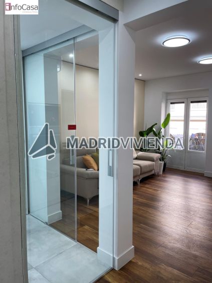 piso en venta en Embajadores (Distrito Centro. Madrid Capital) por 890.000 €