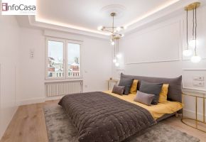 piso en venta en Goya (Distrito Salamanca. Madrid Capital) por 1.450.000 €