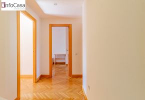 piso en venta en San Fermín (Distrito Usera. Madrid Capital) por 299.000 €