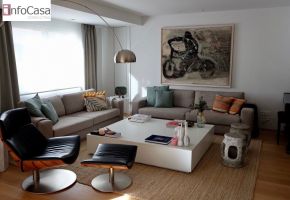 piso en venta en Trafalgar (Distrito Chamberí. Madrid Capital) por 1.570.000 €