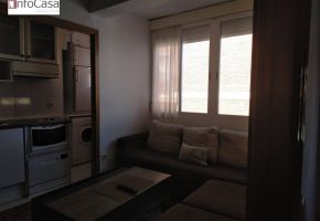 piso en venta en San Pascual (Distrito Ciudad Lineal. Madrid Capital) por 179.000 €