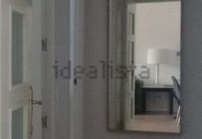 piso en venta en Marroquina (Distrito Moratalaz. Madrid Capital) por 320.000 €
