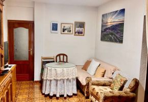 piso en venta en Centro (Leganés) por 160.000 €
