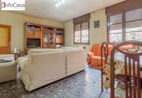 piso en venta en Delicias (Distrito Arganzuela. Madrid Capital) por 520.000 €